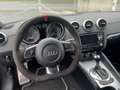 Audi TT 2.0 TFSI  TTS Coupe quattro Gris - thumbnail 10