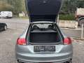 Audi TT 2.0 TFSI  TTS Coupe quattro Gris - thumbnail 12