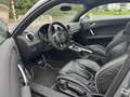 Audi TT 2.0 TFSI  TTS Coupe quattro Gris - thumbnail 8