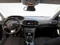 Peugeot 308 SW 1.5BlueHDi S&S Style 130 Negro - thumbnail 6