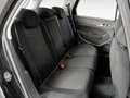 Peugeot 308 SW 1.5BlueHDi S&S Style 130 Negro - thumbnail 9