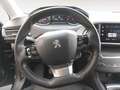 Peugeot 308 SW 1.5BlueHDi S&S Style 130 Negro - thumbnail 7