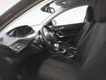 Peugeot 308 SW 1.5BlueHDi S&S Style 130 Negro - thumbnail 8