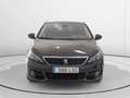 Peugeot 308 SW 1.5BlueHDi S&S Style 130 Negro - thumbnail 5