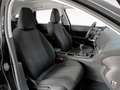 Peugeot 308 SW 1.5BlueHDi S&S Style 130 Negro - thumbnail 10