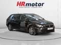 Peugeot 308 SW 1.5BlueHDi S&S Style 130 Negro - thumbnail 1
