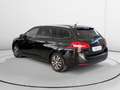 Peugeot 308 SW 1.5BlueHDi S&S Style 130 Negro - thumbnail 4