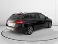 Peugeot 308 SW 1.5BlueHDi S&S Style 130 Negro - thumbnail 2