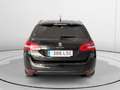 Peugeot 308 SW 1.5BlueHDi S&S Style 130 Negro - thumbnail 3