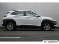 Hyundai KONA Pure 2WD T-GDI/Kamera/AppleCarPlay/Tempomat Weiß - thumbnail 4