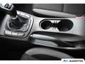 Hyundai KONA Pure 2WD T-GDI/Kamera/AppleCarPlay/Tempomat Weiß - thumbnail 25