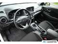 Hyundai KONA Pure 2WD T-GDI/Kamera/AppleCarPlay/Tempomat Weiß - thumbnail 5