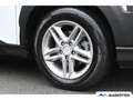 Hyundai KONA Pure 2WD T-GDI/Kamera/AppleCarPlay/Tempomat Weiß - thumbnail 26