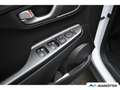 Hyundai KONA Pure 2WD T-GDI/Kamera/AppleCarPlay/Tempomat Weiß - thumbnail 15