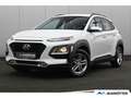 Hyundai KONA Pure 2WD T-GDI/Kamera/AppleCarPlay/Tempomat Weiß - thumbnail 1