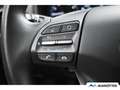 Hyundai KONA Pure 2WD T-GDI/Kamera/AppleCarPlay/Tempomat Weiß - thumbnail 16