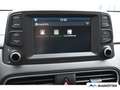 Hyundai KONA Pure 2WD T-GDI/Kamera/AppleCarPlay/Tempomat Weiß - thumbnail 19
