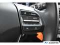 Hyundai KONA Pure 2WD T-GDI/Kamera/AppleCarPlay/Tempomat Weiß - thumbnail 17