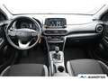 Hyundai KONA Pure 2WD T-GDI/Kamera/AppleCarPlay/Tempomat Weiß - thumbnail 2
