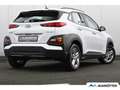 Hyundai KONA Pure 2WD T-GDI/Kamera/AppleCarPlay/Tempomat Weiß - thumbnail 3