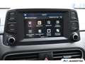 Hyundai KONA Pure 2WD T-GDI/Kamera/AppleCarPlay/Tempomat Weiß - thumbnail 20