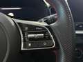 Kia ProCeed / pro_cee'd pro cee'd /ProCeed GT*JBL*MEMORY*PANO*ACC*KAMERA Noir - thumbnail 17