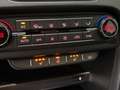 Kia ProCeed / pro_cee'd pro cee'd /ProCeed GT*JBL*MEMORY*PANO*ACC*KAMERA Noir - thumbnail 15