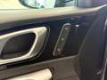 Kia ProCeed / pro_cee'd pro cee'd /ProCeed GT*JBL*MEMORY*PANO*ACC*KAMERA Noir - thumbnail 18