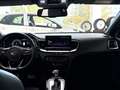 Kia ProCeed / pro_cee'd pro cee'd /ProCeed GT*JBL*MEMORY*PANO*ACC*KAMERA Noir - thumbnail 11