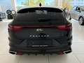 Kia ProCeed / pro_cee'd pro cee'd /ProCeed GT*JBL*MEMORY*PANO*ACC*KAMERA Noir - thumbnail 6