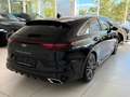Kia ProCeed / pro_cee'd pro cee'd /ProCeed GT*JBL*MEMORY*PANO*ACC*KAMERA Noir - thumbnail 5