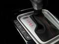 Kia ProCeed / pro_cee'd pro cee'd /ProCeed GT*JBL*MEMORY*PANO*ACC*KAMERA Noir - thumbnail 16