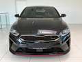 Kia ProCeed / pro_cee'd pro cee'd /ProCeed GT*JBL*MEMORY*PANO*ACC*KAMERA Noir - thumbnail 2