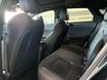 Kia ProCeed / pro_cee'd pro cee'd /ProCeed GT*JBL*MEMORY*PANO*ACC*KAMERA Noir - thumbnail 13