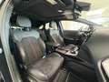 Kia ProCeed / pro_cee'd pro cee'd /ProCeed GT*JBL*MEMORY*PANO*ACC*KAMERA Noir - thumbnail 12