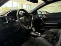 Kia ProCeed / pro_cee'd pro cee'd /ProCeed GT*JBL*MEMORY*PANO*ACC*KAMERA Noir - thumbnail 9