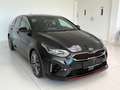 Kia ProCeed / pro_cee'd pro cee'd /ProCeed GT*JBL*MEMORY*PANO*ACC*KAMERA Noir - thumbnail 3
