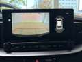 Kia ProCeed / pro_cee'd pro cee'd /ProCeed GT*JBL*MEMORY*PANO*ACC*KAMERA Noir - thumbnail 14