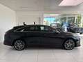 Kia ProCeed / pro_cee'd pro cee'd /ProCeed GT*JBL*MEMORY*PANO*ACC*KAMERA Noir - thumbnail 4