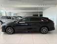 Kia ProCeed / pro_cee'd pro cee'd /ProCeed GT*JBL*MEMORY*PANO*ACC*KAMERA Noir - thumbnail 8