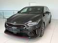 Kia ProCeed / pro_cee'd pro cee'd /ProCeed GT*JBL*MEMORY*PANO*ACC*KAMERA Noir - thumbnail 1