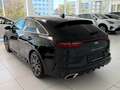 Kia ProCeed / pro_cee'd pro cee'd /ProCeed GT*JBL*MEMORY*PANO*ACC*KAMERA Noir - thumbnail 7
