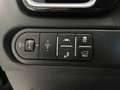 Kia ProCeed / pro_cee'd pro cee'd /ProCeed GT*JBL*MEMORY*PANO*ACC*KAMERA Noir - thumbnail 19