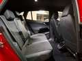 Volkswagen ID.4 Pro Power LIFE 77 kWh 150kW (204 CV) (E213MN17) Rojo - thumbnail 9