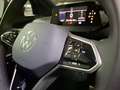 Volkswagen ID.4 Pro Power LIFE 77 kWh 150kW (204 CV) (E213MN17) Rojo - thumbnail 7