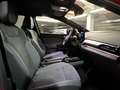 Volkswagen ID.4 Pro Power LIFE 77 kWh 150kW (204 CV) (E213MN17) Rojo - thumbnail 8