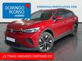 Volkswagen ID.4 Pro Power LIFE 77 kWh 150kW (204 CV) (E213MN17) Rojo - thumbnail 1