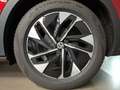 Volkswagen ID.4 Pro Power LIFE 77 kWh 150kW (204 CV) (E213MN17) Rojo - thumbnail 4