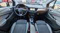Opel Crossland X Crossland 1.5 CDTi Innovation AppleCarPlay+AHK Schwarz - thumbnail 13