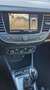 Opel Crossland X Crossland 1.5 CDTi Innovation AppleCarPlay+AHK Schwarz - thumbnail 10